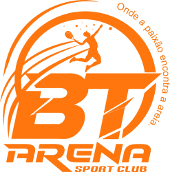 Torneio Feminino Outubro Rosa - DUPLA FEMININA C
