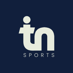 Challenger 100 Punta del Este 2025 by TN Sports - Principal
