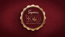 Superbom Comercial - 2025