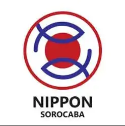 LRT 2025 - 13ª ETAPA - MASTER NIPPON SOROCABA LRT / ARAÇOIABA DA SERRA