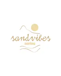 FMBT200 - SANDVIBES Series - Dupla Mista C