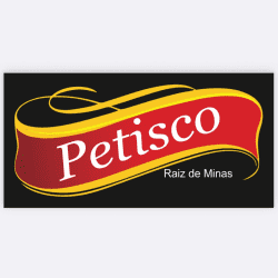 9º etapa do ranking de beach tennis misto