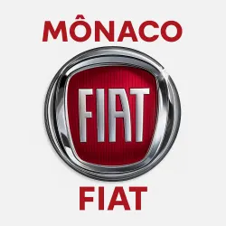 MINI OPEN MISTO - MÔNACO FIAT - Misto Iniciante (D)