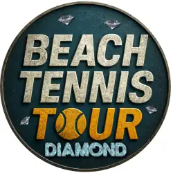 BT Tour - Diamond - Prainha - Mista C
