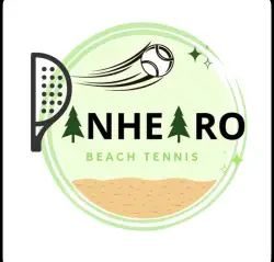 Copa Pinheiro Beach - DUPLA FEMININA E
