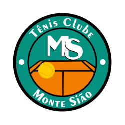 XVIII Copa TCMS  - Categoria B1