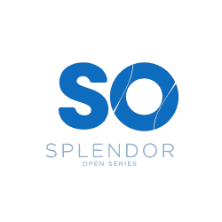 Splendor Open Series - ESPECIAL
