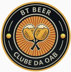 IX TORNEIO INTERNO BT BEER 🎣 - DUPLA MASCULINA