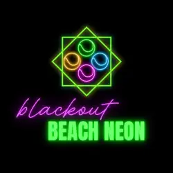 BT NEON NIGHT - MASCULINO D 