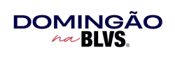 Domingão na BLVS - Super 8 OTP - Feminino