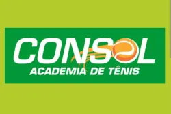 Consol Tênis - *Edição Especial Adalba 40 anos  - 5M