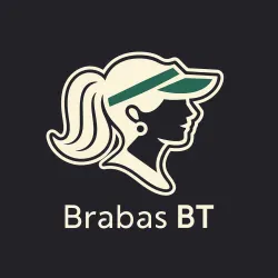 Brabas Cat A -  Quarta - 8h- BPA