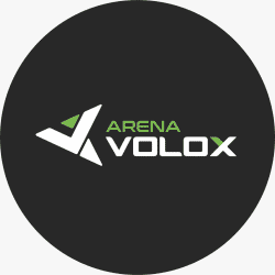 1 Volox Flash Open de Beachtennis - Dupla Masculina - C/D