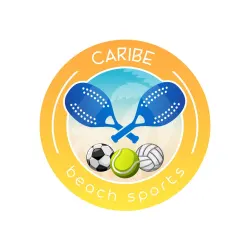 Torneio Interno Caribe Beach Sports