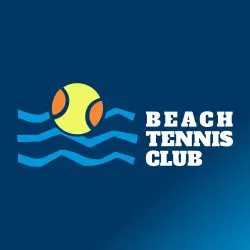 🏆 18ª SUPER Etapa - RIVIERA BEACH CLUB - BERTIOGA/SP - Dupla Feminino B