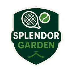 2026 - Ranking Splendor Garden