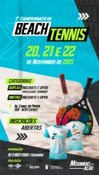MovimentaçãoCG