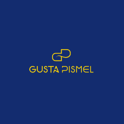 TEAM GUSTA II - MASCULINA 