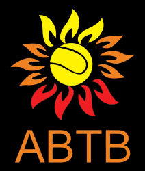 BEACH SOLIDÁRIO ABTB SÃO SEBASTIÃO - DUPLA MASCULINA C