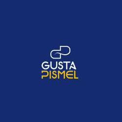 TEAM GUSTA II - FEMININA C