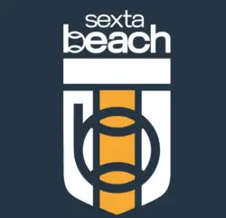 Sexta Beach  - Mista Geral