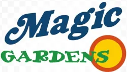 7° Torneio de Beachtennis do Clube Magic Gardens - Feminina Avançada