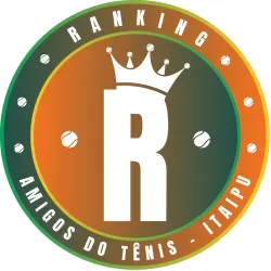 FINALS - Ranking ATI 2025 - MASTER
