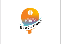 Circuito Inter TV de Beach Tennis - Etapa CARATINGA - Feminino D