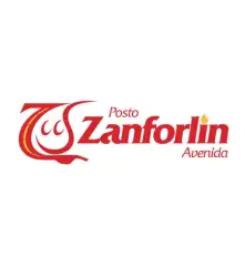Etapa 11 Novembro Ranking Zanforlin Arena P14 BT 400 - Masculino C/B