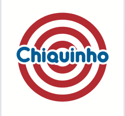 5ª ETAPA RANKING DO LAGO - BY CHIQUINHO SORVETES - Feminino Iniciante