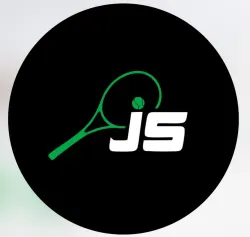 Torneio Aberto de Tenis ECOSAFETY - Categoria A
