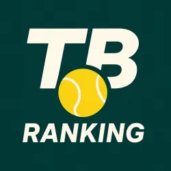 TB Ranking - PRO 2026