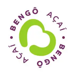 Circuito Arena Sunset - Etapa Bengô Açai - Feminino B