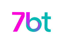 Ranking WBT Muzik Pro 