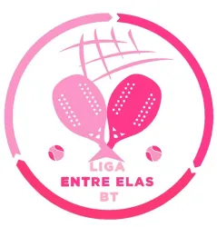 3ª Edição | Liga Entre Elas BT | 12ª Etapa - Outubro Rosa Entre Elas 
