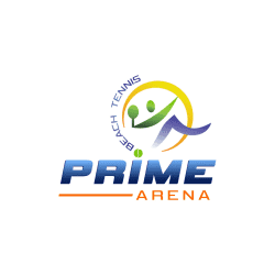 1º Torneio Interno PRIME de Beach Tennis - CATEGORIA MASCULINA 60+
