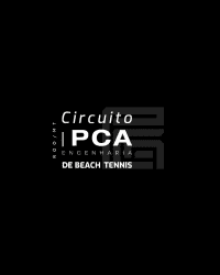 7ª ETAPA - D e 40+ - CIRCUITO PCA ENGENHARIA 2025 - ARENA FORUMTMI - MISTO D