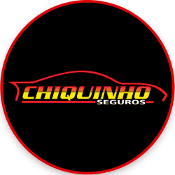 6º Play Feminino Chiquinho Seguros - Feminino B/C