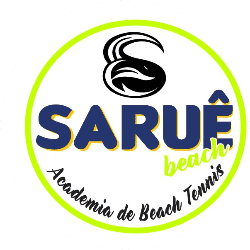 1º TORNEIO DE BEACH TENNIS MIX ARENA - SARUE - MISTA D