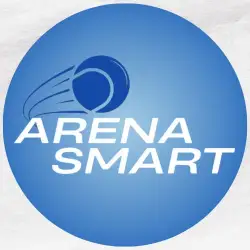 Liga Regional de Tenis - Etapa Arena Smart - Simples Masc. Novembro Azul