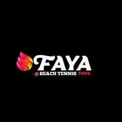 Beach Tennis Faya Tour - Intermediário Feminino
