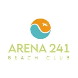 10ª ETAPA DINOSSAUROS 50+ E 60+ - ARENA 241 BEACH CLUB - Masculina 50+ Prata - Chave Eliminatória