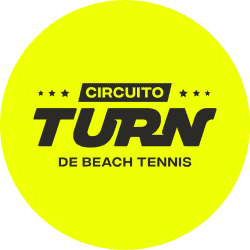 (SIMPLES) Circuito Turn | 18ª Etapa - ARENA GOBEACH - SIMPLES MASCULINA - D/INICIANTE