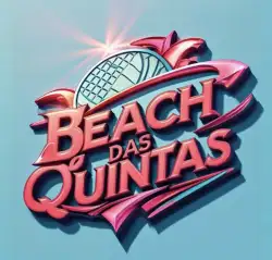 Outubro Rosa BT QUINTAS - CUMBUCA FEMININA