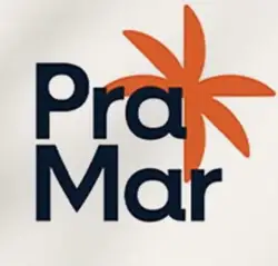 4º ETAPA RANKING PRAMAR/CRESOL  - DUPLA MASCULINA A