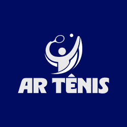 6ª CLASSE - AR RANKING 1ª/2026 - MASCULINO 