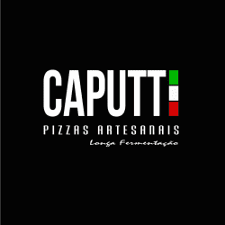 4ª ETAPA PIZZAS CAPUTTI - RANKING SUNSET - 14/11 - Masculino Prata B