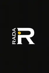 TORNEIO INÍCIO - Rada Ranking - SIMPLES MASCULINA A