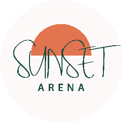 1º Torneio Sunset Arena - Dupla Feminina B