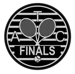 Finals 2025 - Cat. Feminina B